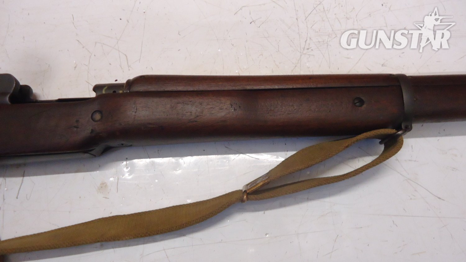 ERA P14 Fat Boy None  Musket - {CATEGORY} in 