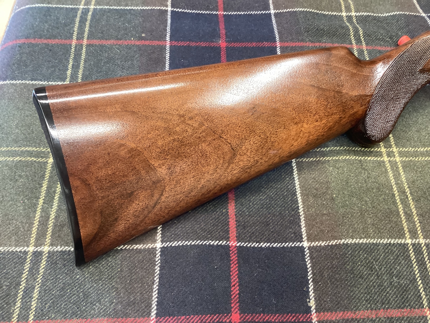 Browning WATERFOWL Over and Under 12 Bore/gauge