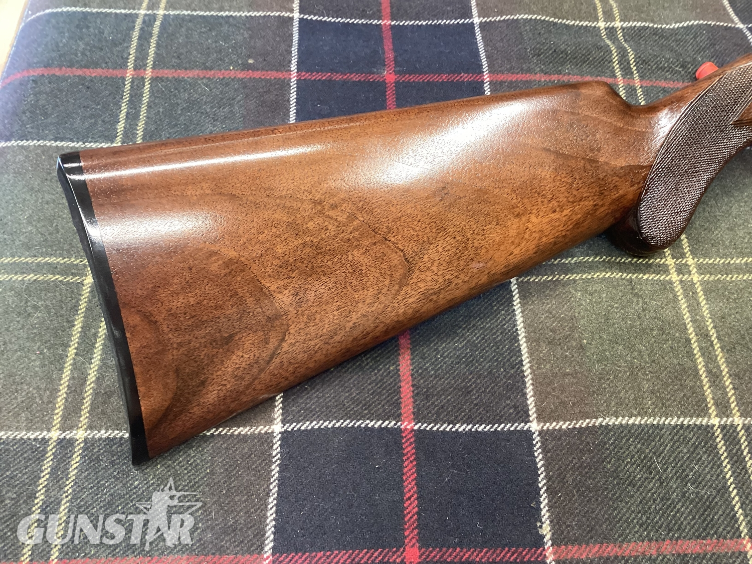 Browning WATERFOWL Over and Under 12 Bore/gauge
