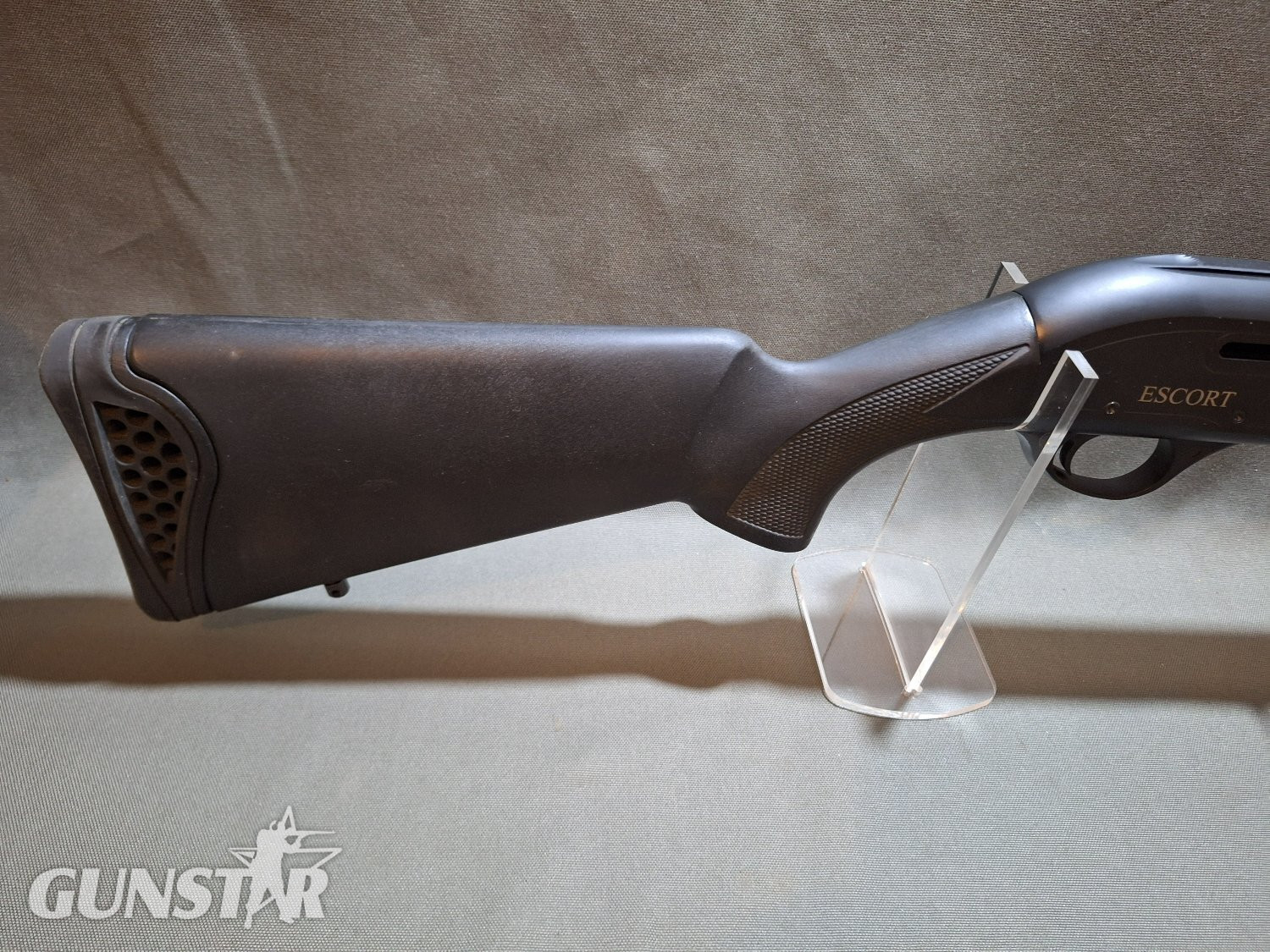  Hatsan Arms Escort Semi-Auto 12 Bore/gauge