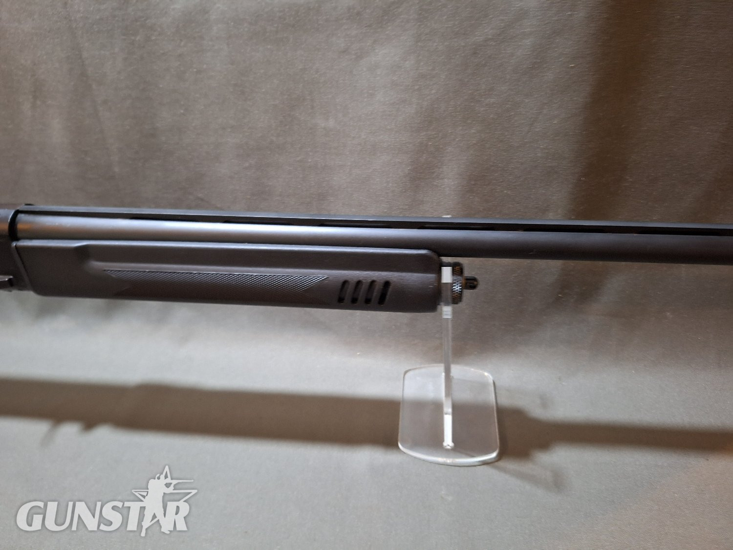 Hatsan Arms Escort Semi-Auto 12 Bore/gauge 