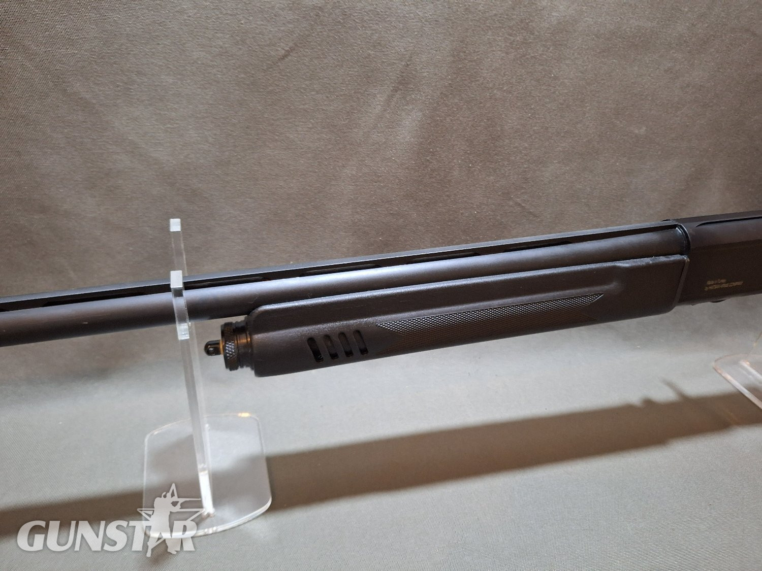 {CATEGORY} - Hatsan Arms Escort Semi-Auto 12 Bore/gauge