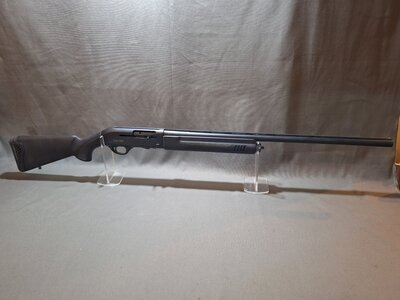 Hatsan Arms Escort Semi-Auto 12 Bore/gauge