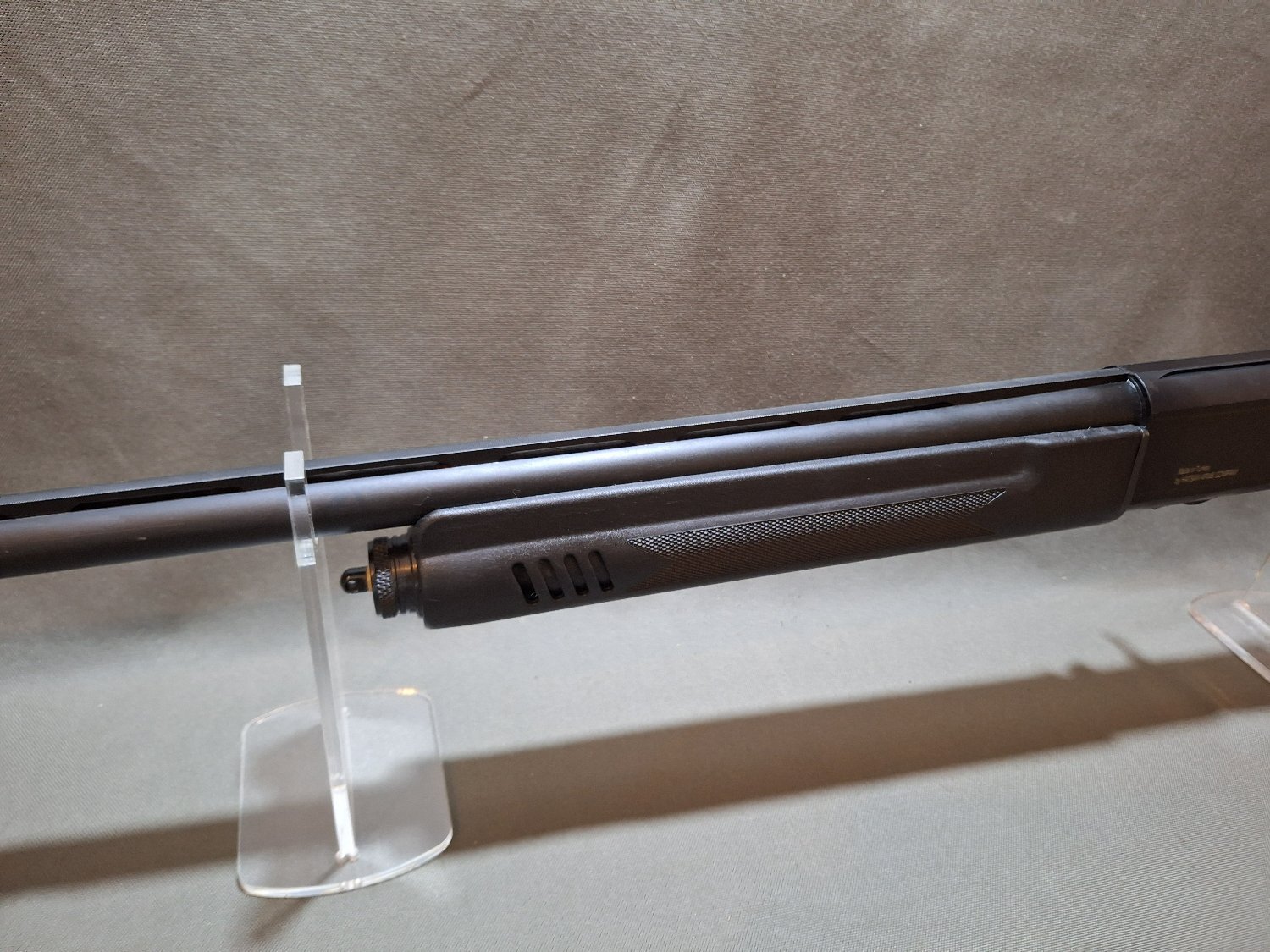{CATEGORY} - Hatsan Arms Escort Semi-Auto 12 Bore/gauge
