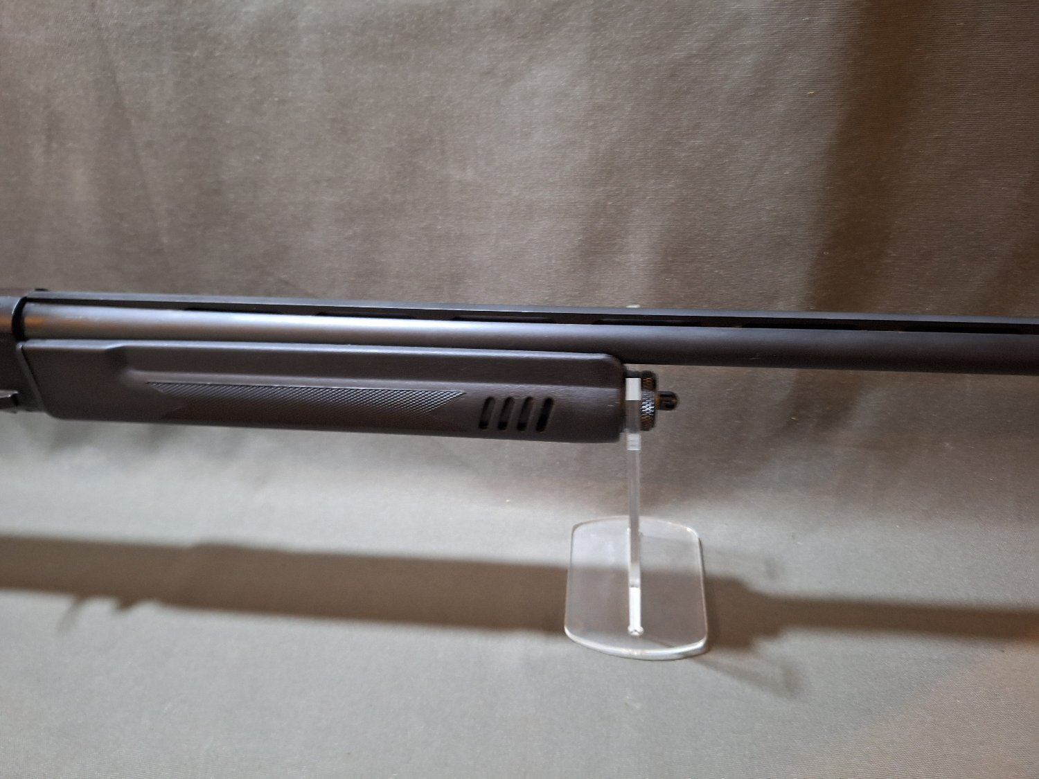 Hatsan Arms Escort Semi-Auto 12 Bore/gauge 