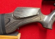 BSA R10 SE Black Pepper .22