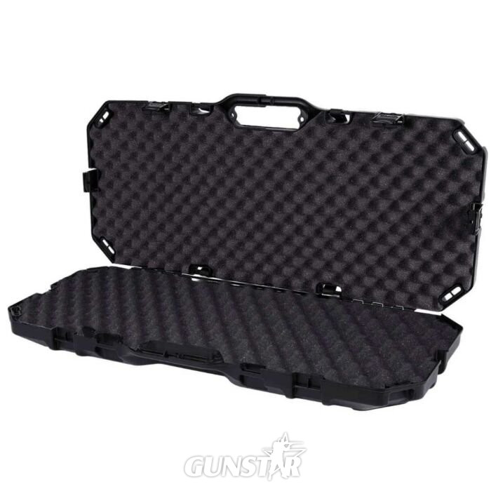 Plano 36 Inch Tactical Series Rifle Case Care & Storage in 