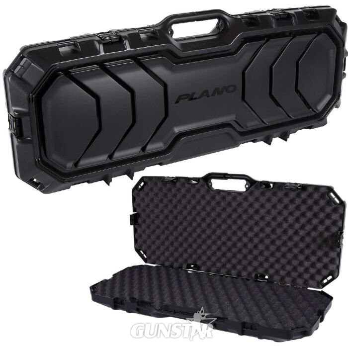  Plano 36 Inch Tactical Series Rifle Case Care & Storage