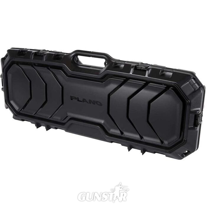 Plano 36 Inch Tactical Series Rifle Case Care & Storage - {CATEGORY} in 