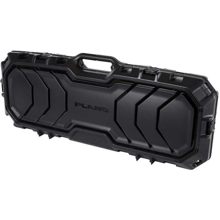 Plano 36 Inch Tactical Series Rifle Case Care & Storage - {CATEGORY} in 