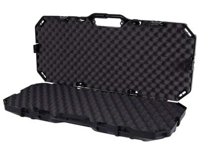 Plano 36 Inch Tactical Series Rifle Case Care & Storage