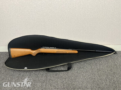Winchester Mod 45 RS .177