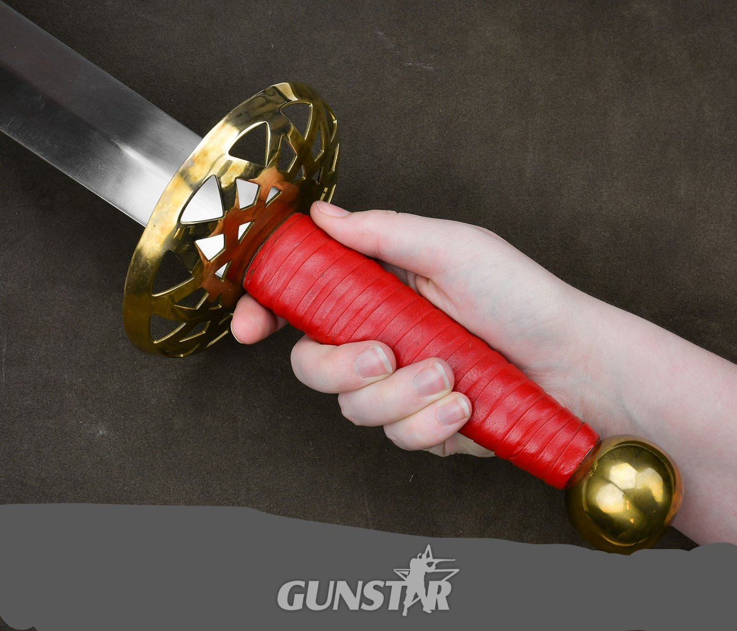 {CATEGORY} - DEEPEEKA  Sword in 