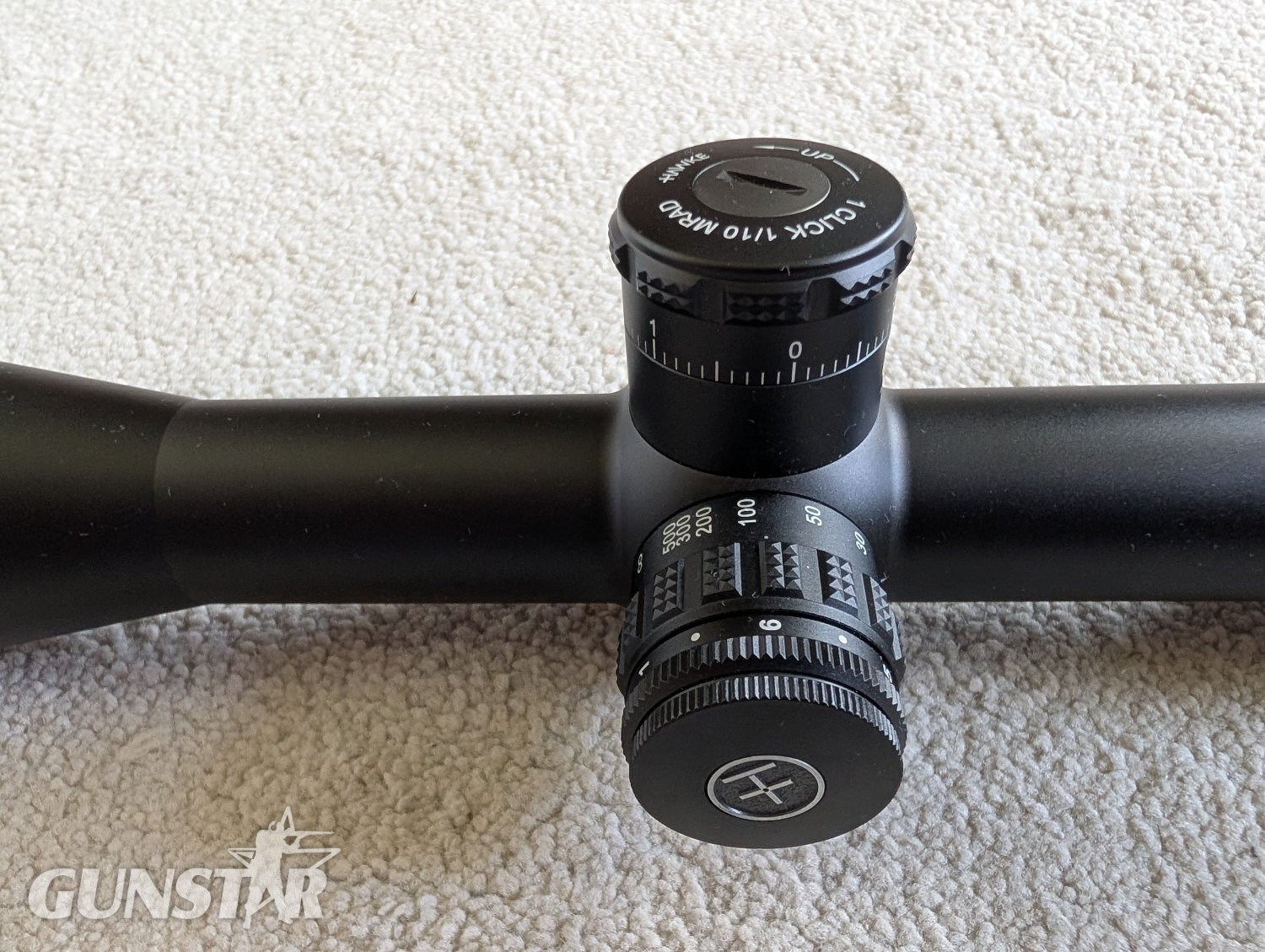 {CATEGORY} - Sight & Optic in 