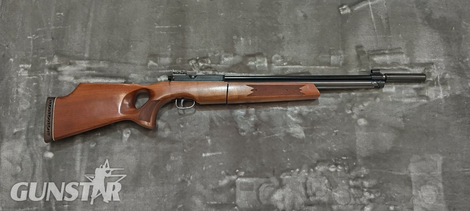 Sharp  Innova .22 in 