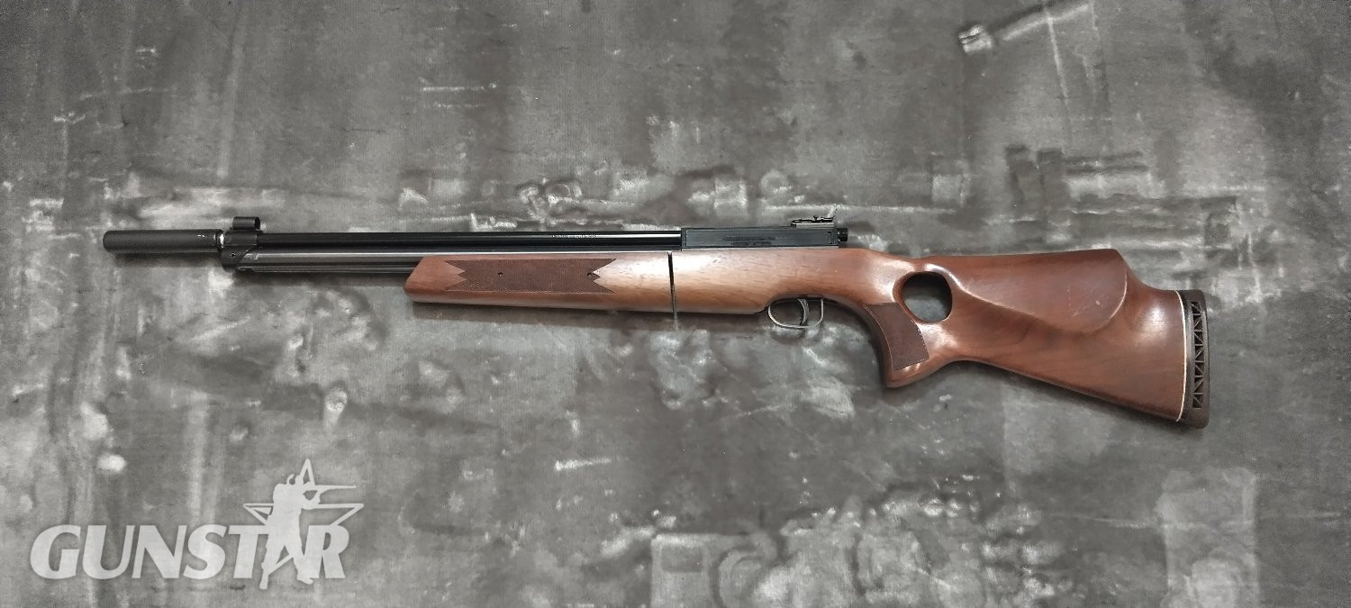 Sharp  Innova .22