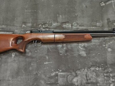 Sharp  Innova .22