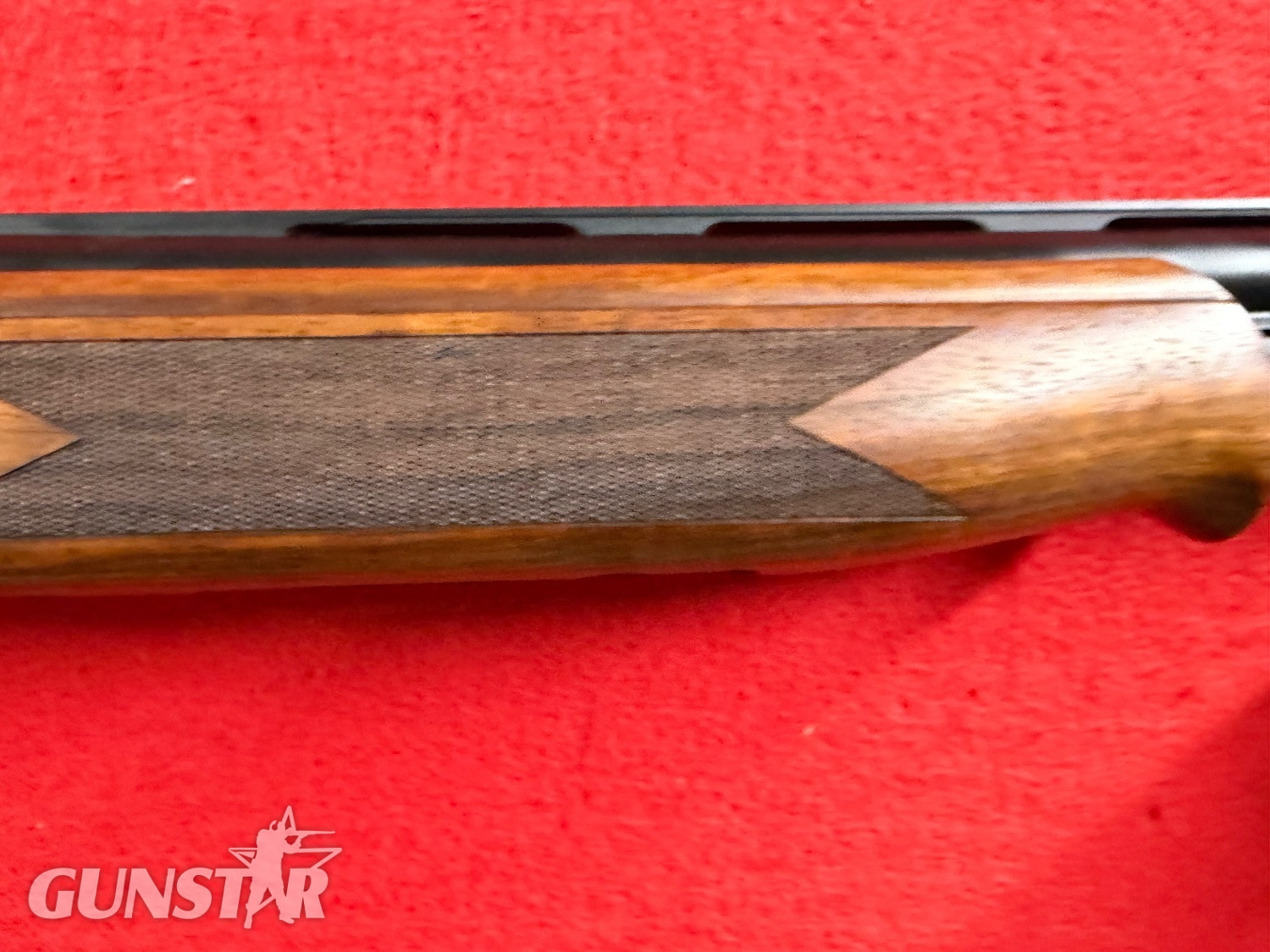 KOFS Sceptre SXE Youth Over and Under 28 Bore/gauge - {CATEGORY} in 