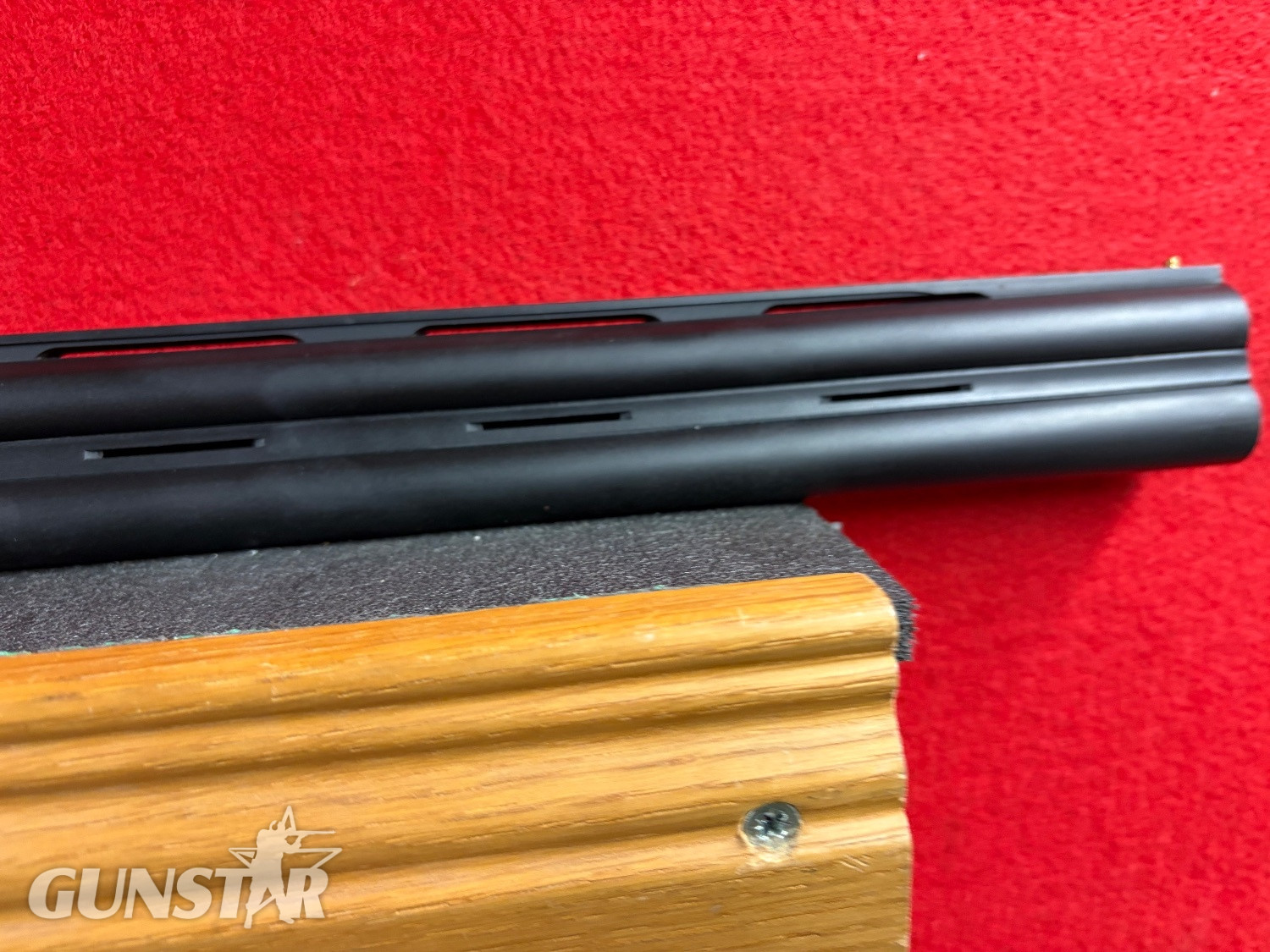 KOFS Sceptre SXE Youth Over and Under 28 Bore/gauge 