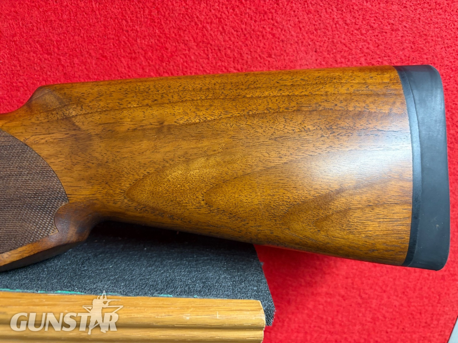 {CATEGORY} - KOFS Sceptre SXE Youth Over and Under 28 Bore/gauge in 