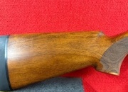 KOFS Sceptre SXE Youth Over and Under 28 Bore/gauge