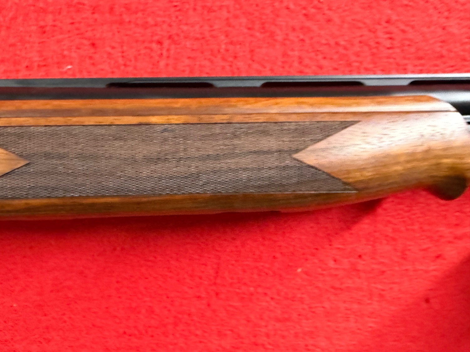 KOFS Sceptre SXE Youth Over and Under 20 Bore/gauge - {CATEGORY} in 