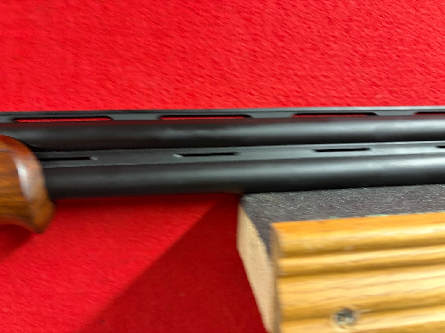 KOFS Sceptre SXE Youth Over and Under 20 Bore/gauge - {CATEGORY}