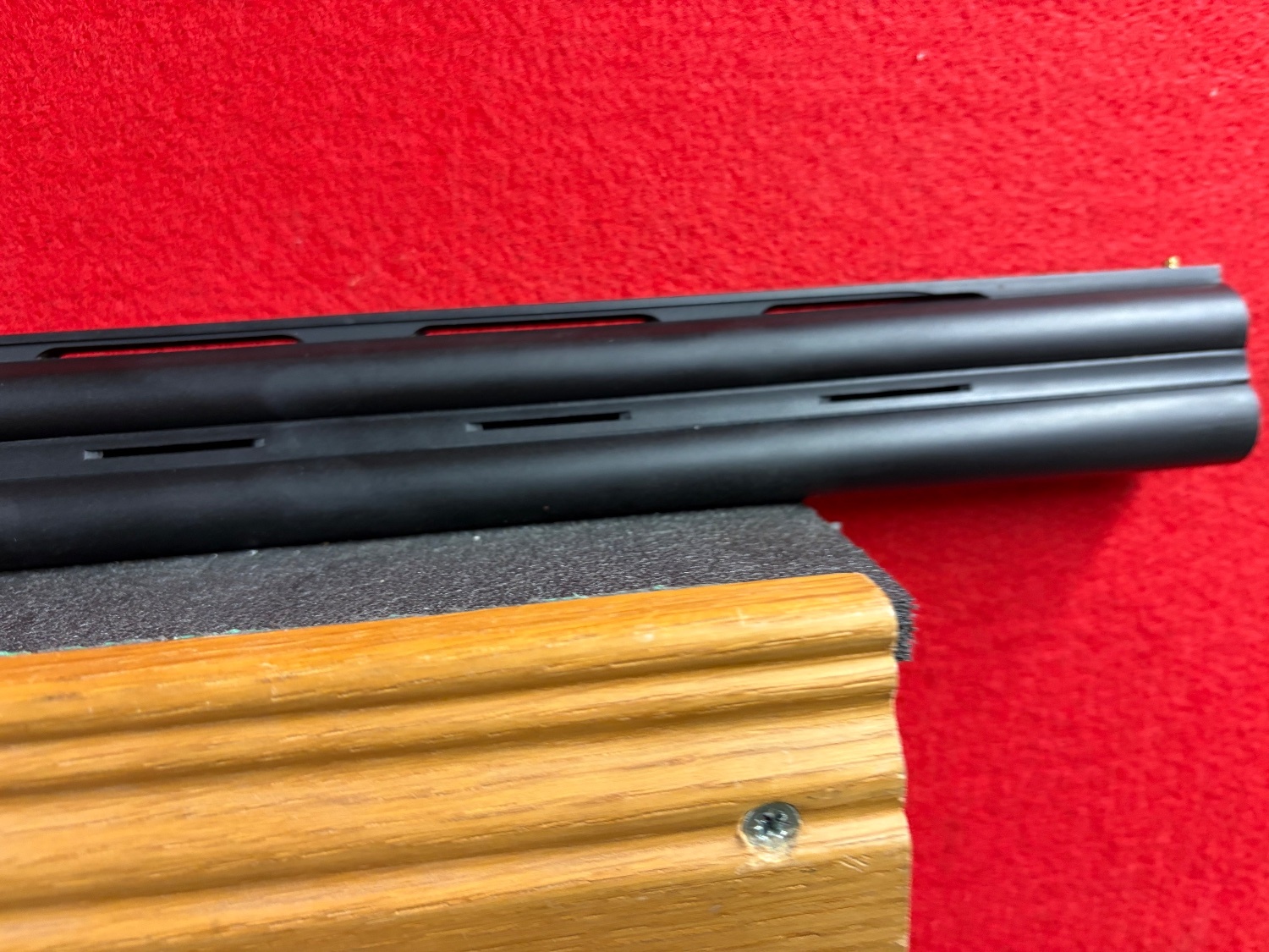 KOFS Sceptre SXE Youth Over and Under 20 Bore/gauge 