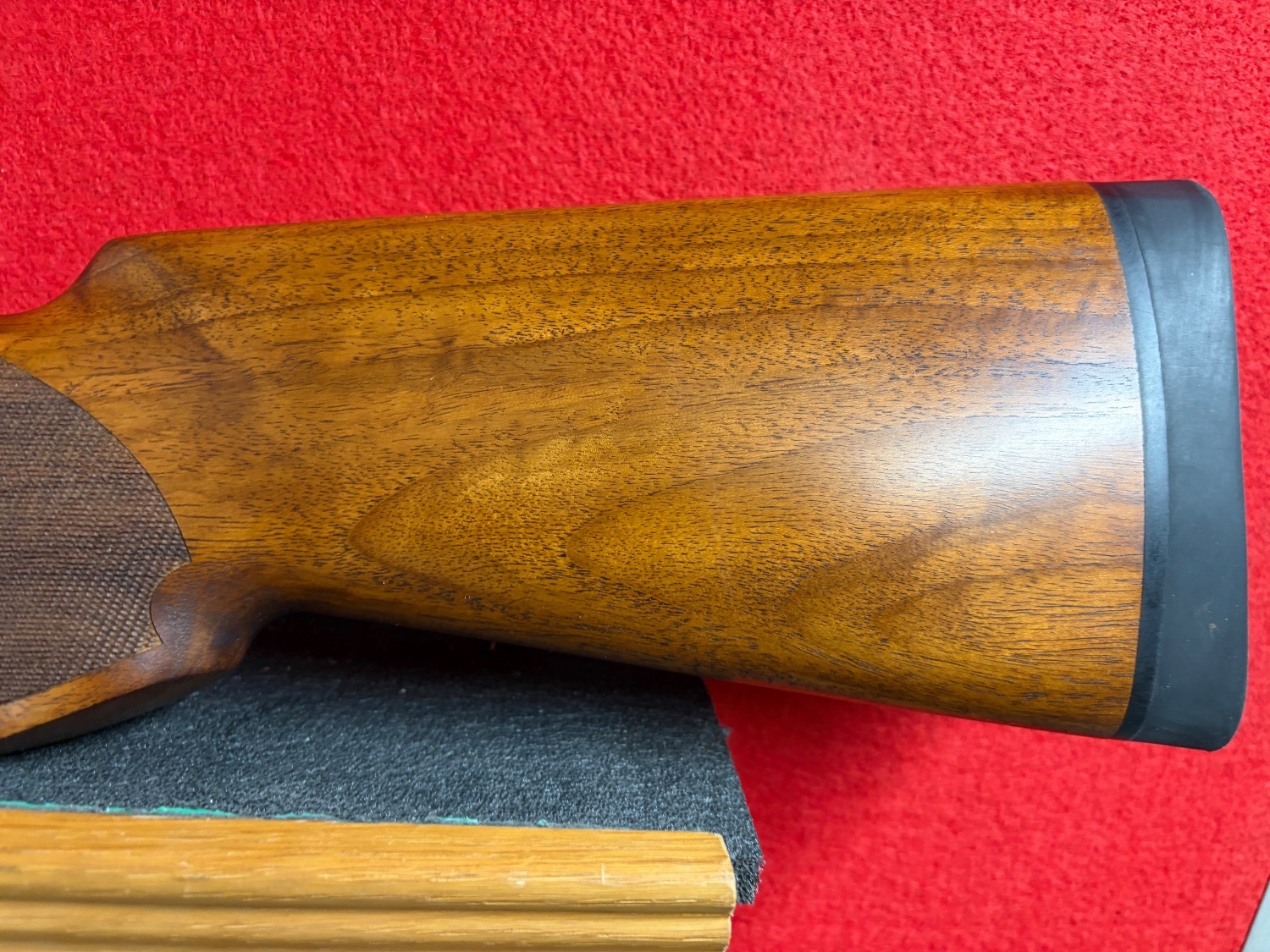 {CATEGORY} - KOFS Sceptre SXE Youth Over and Under 20 Bore/gauge in 