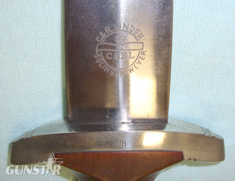 Knive