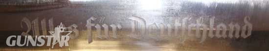  Knive