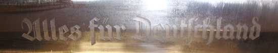  Knive