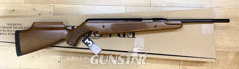 Air Arms Pro Sport .177