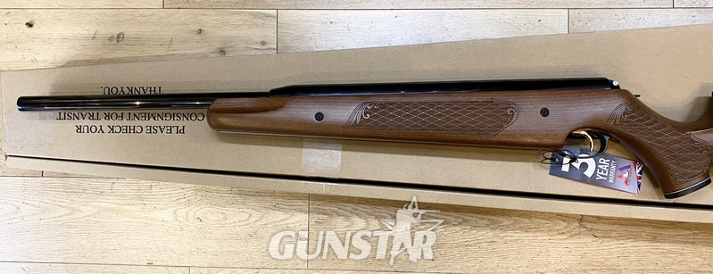  Air Arms Pro Sport .177
