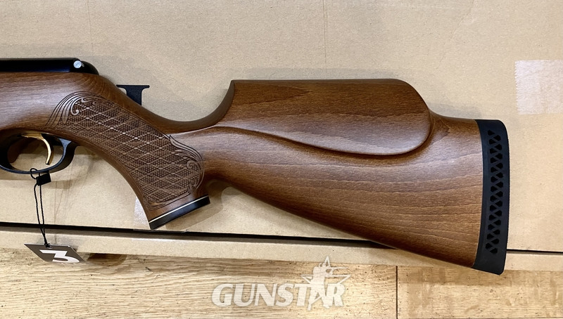 Air Arms Pro Sport .177 - {CATEGORY} in 