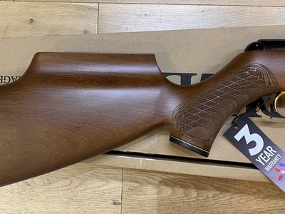 Air Arms Pro Sport .177