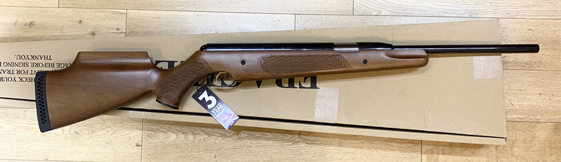 Air Arms Pro Sport .177