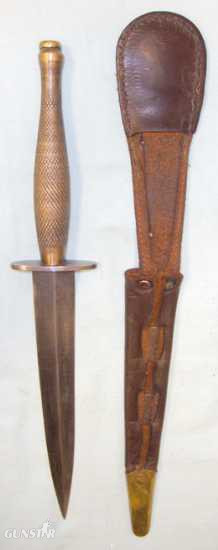 Knive
