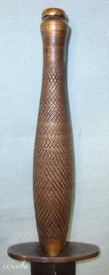  Knive