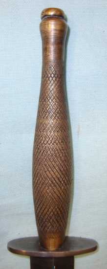  Knive