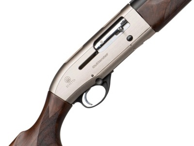 Beretta A300 Outlander Over and Under 12 Bore/gauge