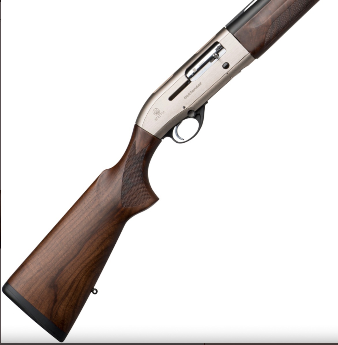 Beretta A300 Outlander Over and Under 12 Bore/gauge