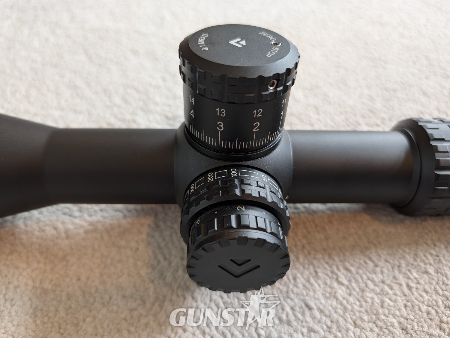 Sight & Optic - {CATEGORY}