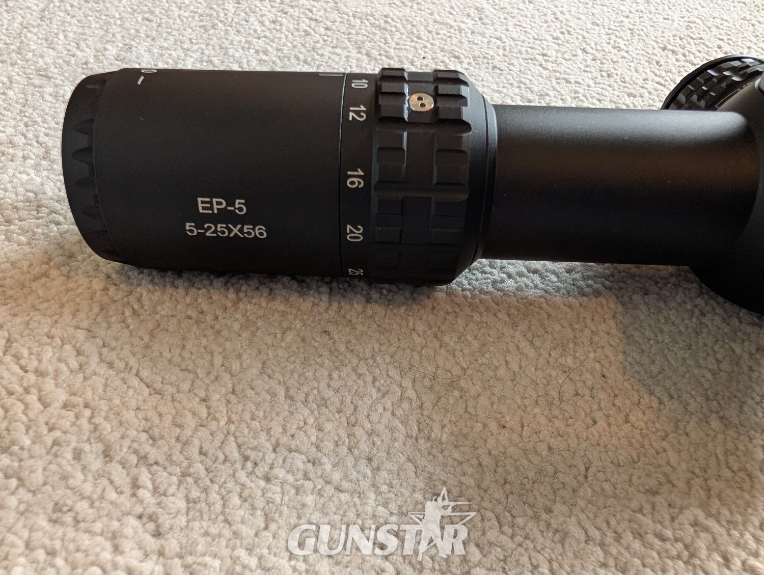 {CATEGORY} - Sight & Optic in 