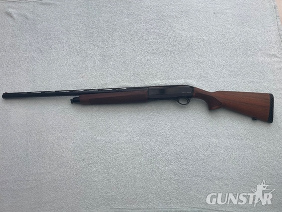  Kral Azarax Semi-Auto 12 Bore/gauge