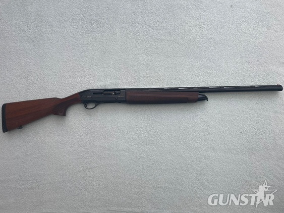 Kral Azarax Semi-Auto 12 Bore/gauge - {CATEGORY} in 