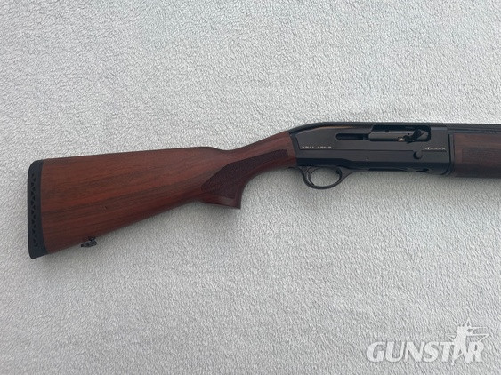 Kral Azarax Semi-Auto 12 Bore/gauge - {CATEGORY}