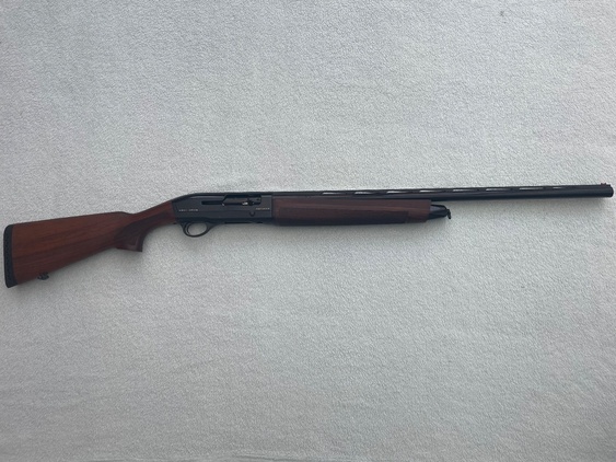 Kral Azarax Semi-Auto 12 Bore/gauge - {CATEGORY} in 