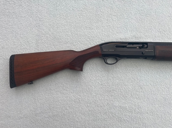 Kral Azarax Semi-Auto 12 Bore/gauge - {CATEGORY}