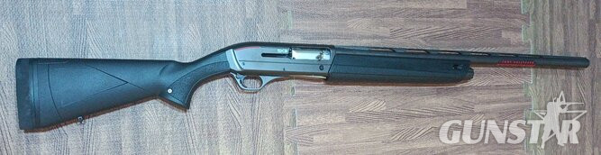Winchester SX3  12 Bore/gauge in 